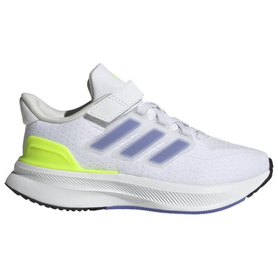 Adidas UltraRun 5 EL C
